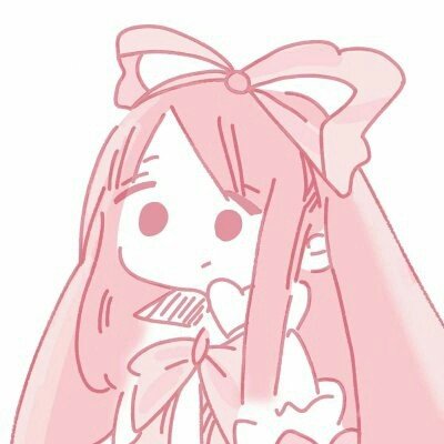 特等功臣刘树珊登舰寄语