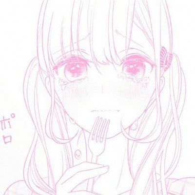 女子爬树拍照压垮樱花树