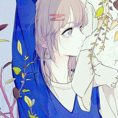 以防长说营救美飞行员体现美以合作