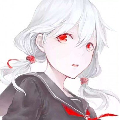 鞠婧祎RUFI品牌全球代言人