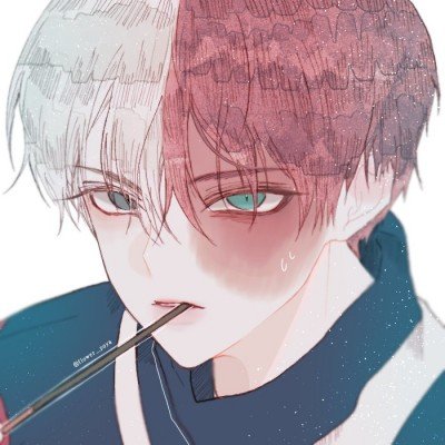 中俄元首会晤欢迎仪式现场画面