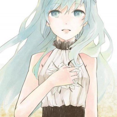 彩礼上涨农村青年婚育意愿降低